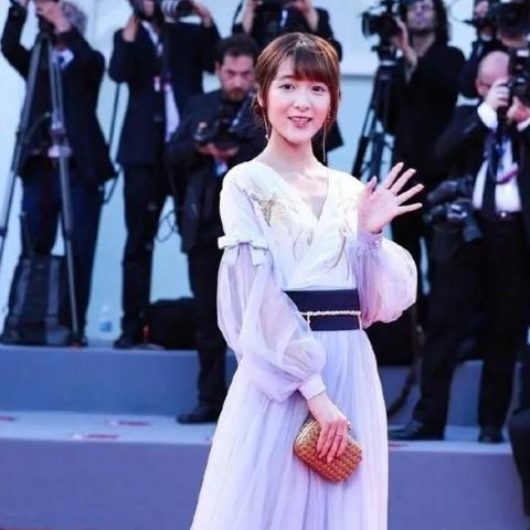 广州哪些品牌店 广州哪些品牌店