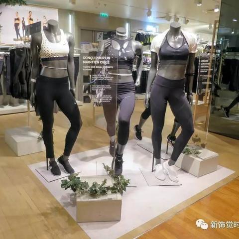 开业都有哪些忌讳