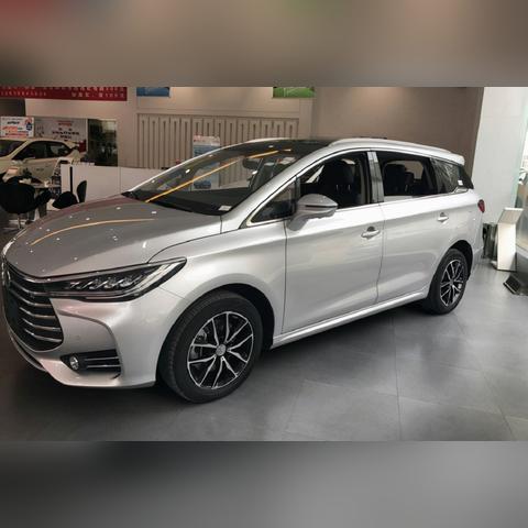 商品促销具体包含哪些方式？