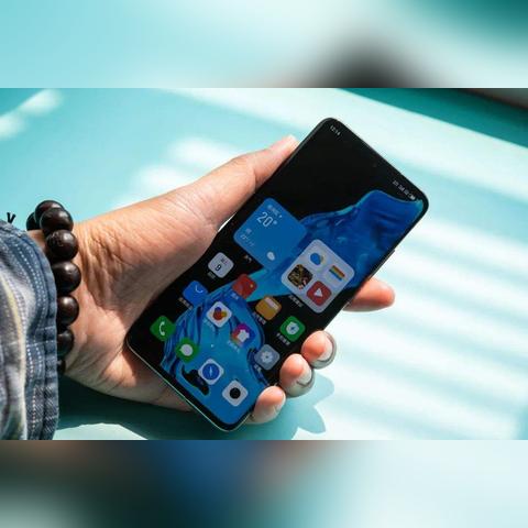 商品促销具体包含哪些方式？