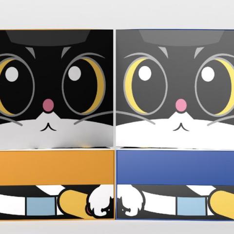 商品促销具体包含哪些方式？