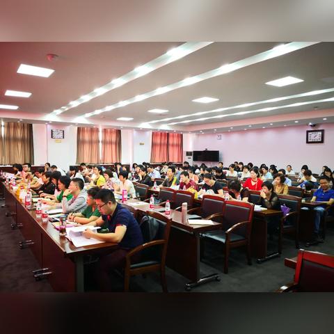 财务岗位职责绩效如何科学衡量？