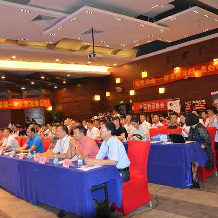 北京行业有哪些