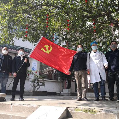 分拣主任岗位职责