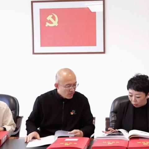 群服务岗位职责具体包含哪些核心内容？