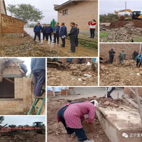 群服务岗位职责具体包含哪些核心内容？