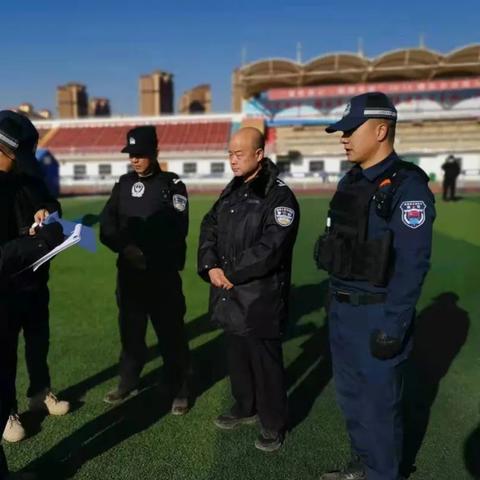 岗位职责化PPT，如何精准落地？