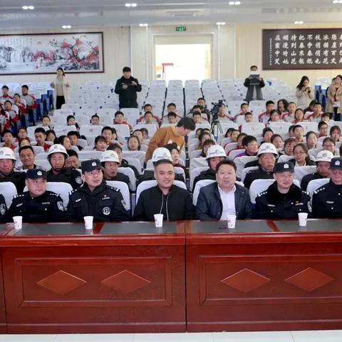 岗位职责化PPT，如何精准落地？