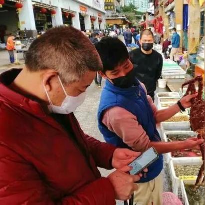 水产督导岗位职责具体有哪些? 水产督导岗位职责具体有哪些?