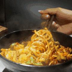 新疆米粉品牌有哪些? 新疆米粉品牌有哪些?