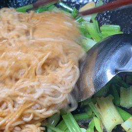 新疆米粉品牌有哪些? 新疆米粉品牌有哪些?