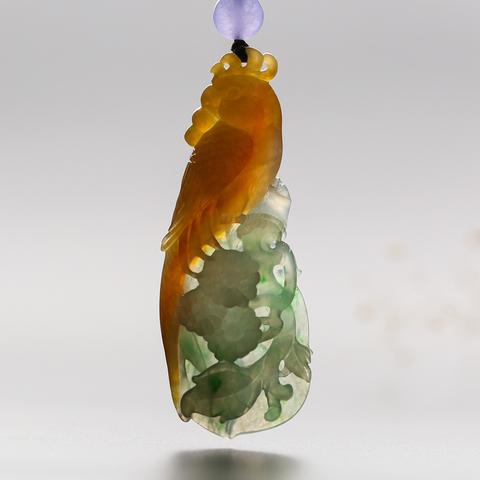 哪些玉器品牌值得信赖？