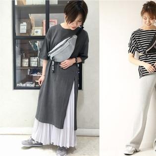 服饰论坛有哪些 服饰论坛有哪些