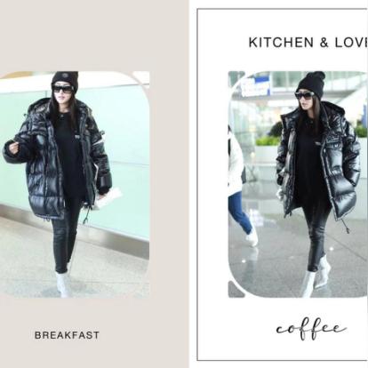 服饰论坛有哪些 服饰论坛有哪些