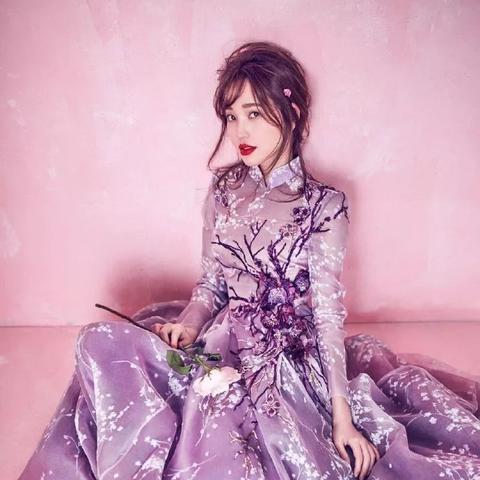 服饰论坛有哪些 服饰论坛有哪些