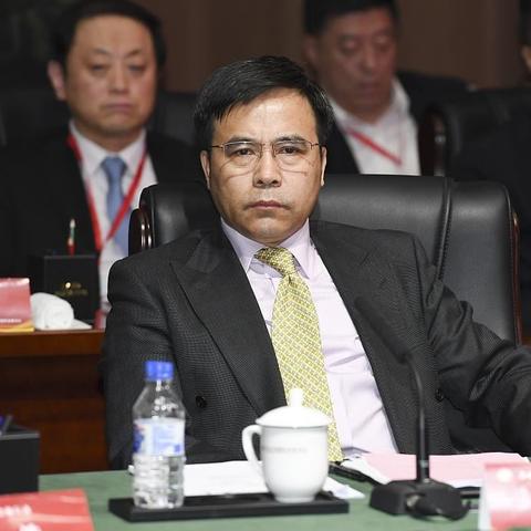 银行岗位职责网具体包含哪些岗位？