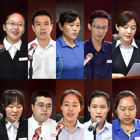 银行岗位职责网具体包含哪些岗位？