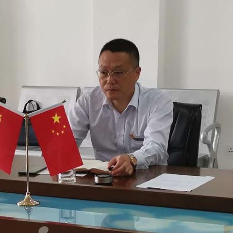 银行岗位职责网具体包含哪些岗位？