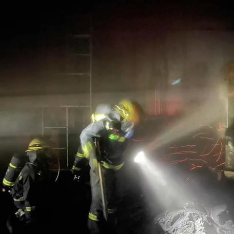 外勤岗位职责规划如何高效落地？