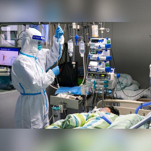 外勤岗位职责规划如何高效落地？