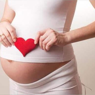 外勤岗位职责规划如何高效落地？