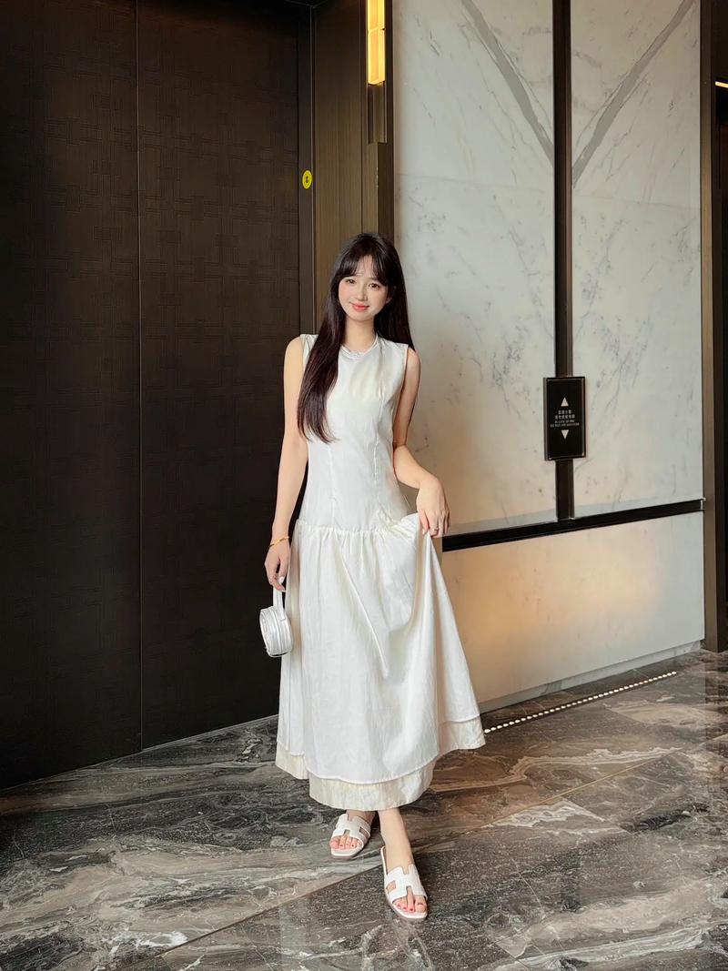 女鞋模特有哪些