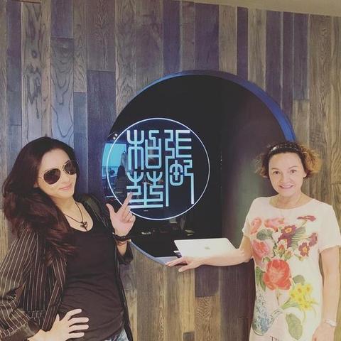 开店到底要花哪些钱？