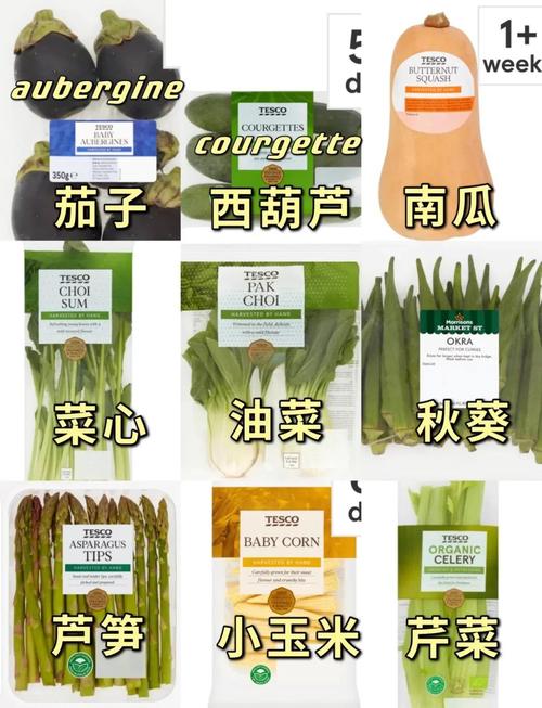 熟菜有哪些品牌