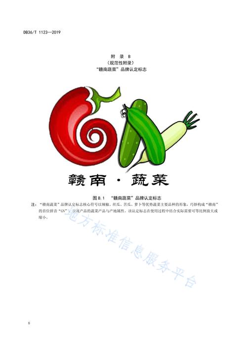 熟菜有哪些品牌