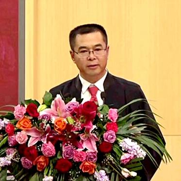 学校聘用岗位职责具体包含哪些内容？