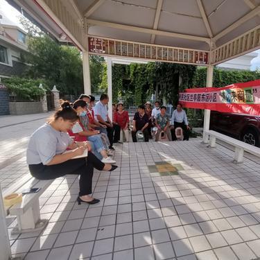 学校聘用岗位职责具体包含哪些内容？