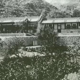 学校聘用岗位职责具体包含哪些内容？