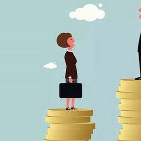 hr经理 岗位职责