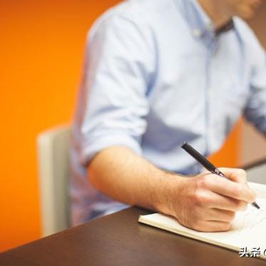 hr经理 岗位职责