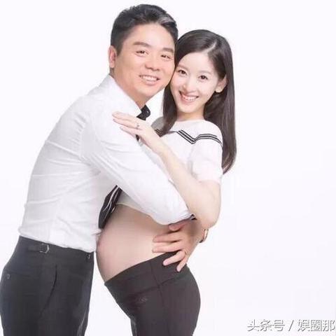 京东售后岗位职责具体包含哪些核心内容？