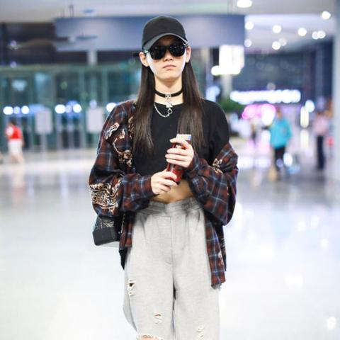 内衣风格多样，该如何按需挑选？