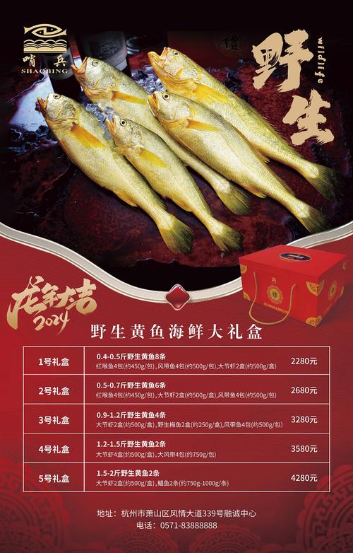 餐厅物料包含哪些