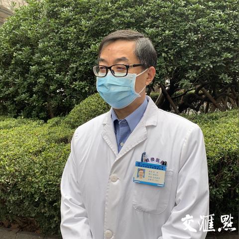 超市后勤岗位职责具体包含哪些核心任务？