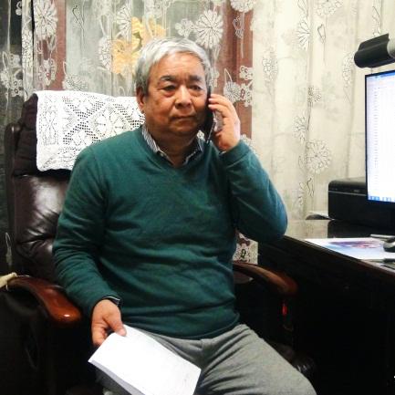 超市后勤岗位职责具体包含哪些核心任务？