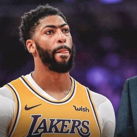 训练员岗位职责