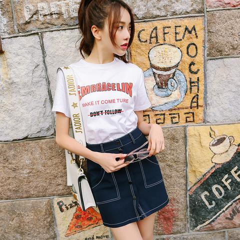 男装布料怎么选？哪种更舒适耐穿？