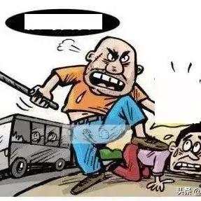 客源分哪几类？