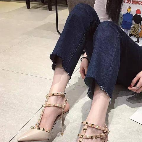 高端丝袜有哪些