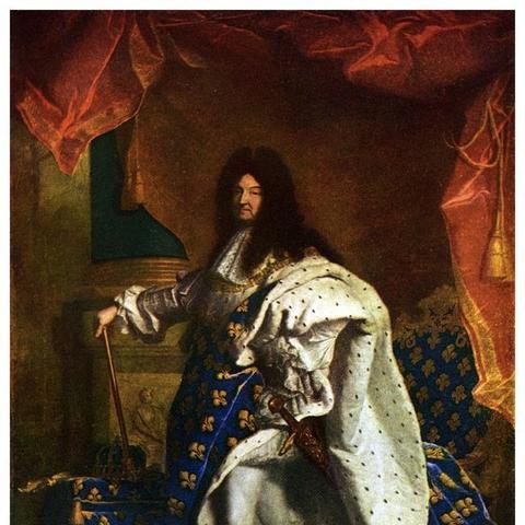 高端丝袜有哪些