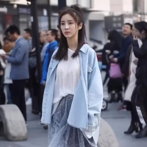 高端丝袜有哪些