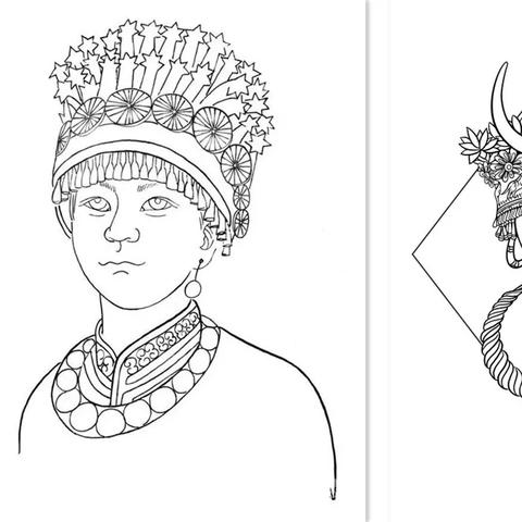 苗族品牌有哪些？