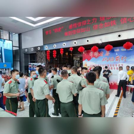 生物QA岗具体职责与核心要求是什么？