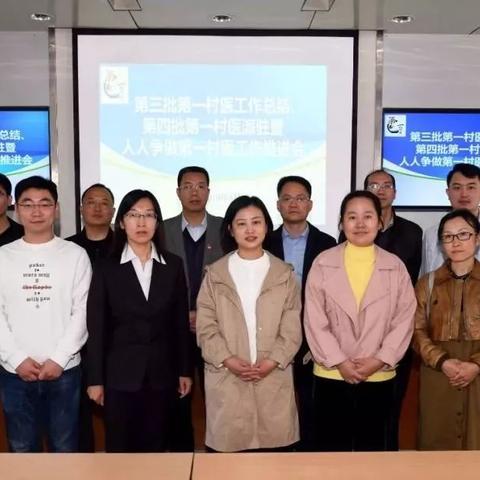 品牌专家岗位职责具体有哪些核心任务？