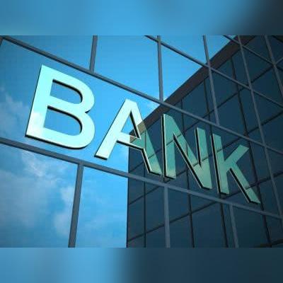 品牌专家岗位职责具体有哪些核心任务？