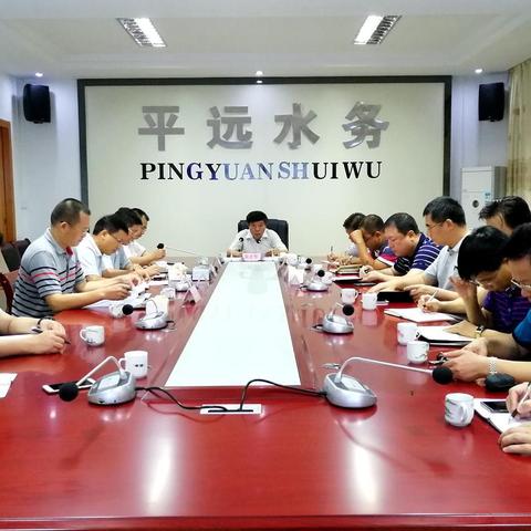 气象装备岗位职责具体有哪些核心内容？